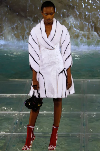Look 21